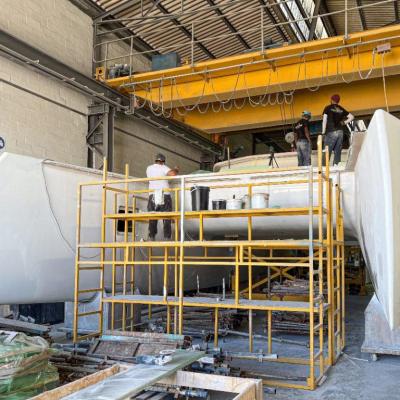 Balance 502 construction 1