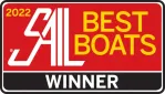 Bestboats2022 winner